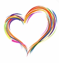 Psychotherapist logo