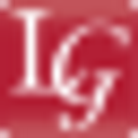 Livinggracecatalog