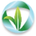 Living Health logo