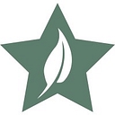 Living Healthy & Active Llc logo