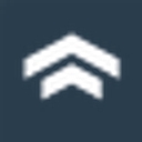 livinghopechurch.ca icon