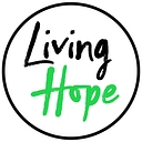 Living Hope Church Of Vancouver, Washington logo
