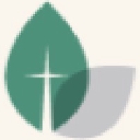 Living Hope Bible Church Of Roselle, Illinois logo