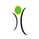 Living Hope Hospice logo