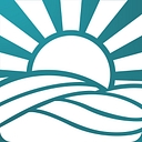 Living Hope Community Church