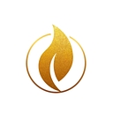 Favicon of Living Hope Va