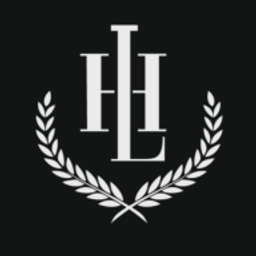 Living Hospitality Limited logo
