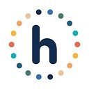 Livinghr, Inc. logo