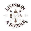 Living in a Bubble