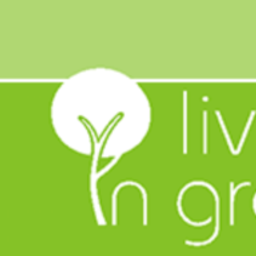 livingingreen.cz