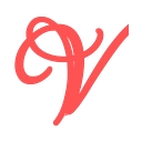 Living Ink logo