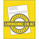 Networkg Partners Limited logo