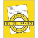Networkg Partners Limited logo