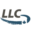 Living Lakes Canada logo