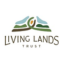 Living Lands Trust logo