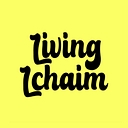 Living Lchaim logo