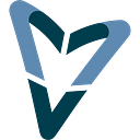 The McGuire Group Health Care Facilities logo