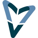 Taconic Health Care logo