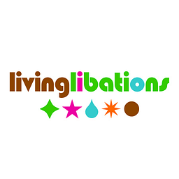 Living Libations