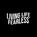 livinglifefearless.co logo