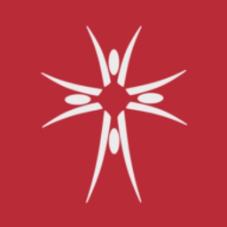 Living Light Christian Church logo