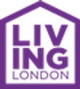 Living London logo