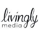 Favicon of Livingly