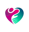 Living Made Easy logo
