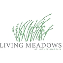 Living Meadows