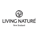 Living Nature Natural Products Ltd logo