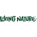 Livingnatureworld