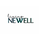 Living Newell logo
