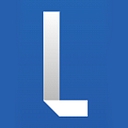 Favicon of Living NY