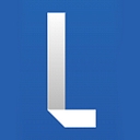 Living New York logo