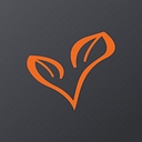Living Online logo