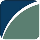 Living On The Edge logo
