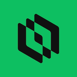 Living Optics Limited logo