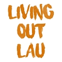livingoutlau.com logo