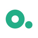 livingoutlines.com logo