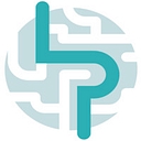 Livingpath logo
