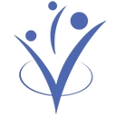 Living Positive Victoria logo