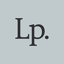 Favicon of Living Proof