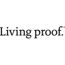 Living Proof logo