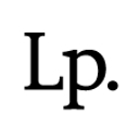 Living Proof logo