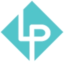 Living Proof Creative logo