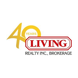 livingrealty.com