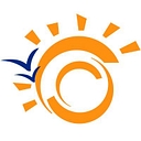 Healthspan Lab logo