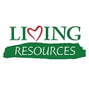 Favicon of Living Resources Certified Home Health Agency