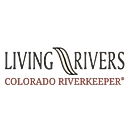 Favicon of Living Rivers