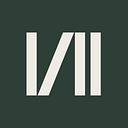 Living Room logo